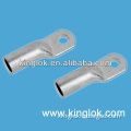 DT Copper Tube Terminals